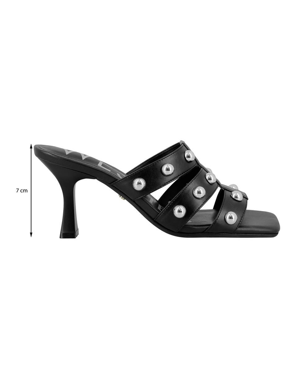 Sandalia Wemervish para mujer 11