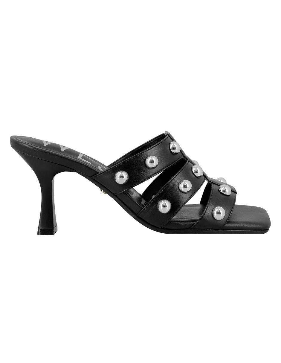 Sandalia Wemervish para mujer 8