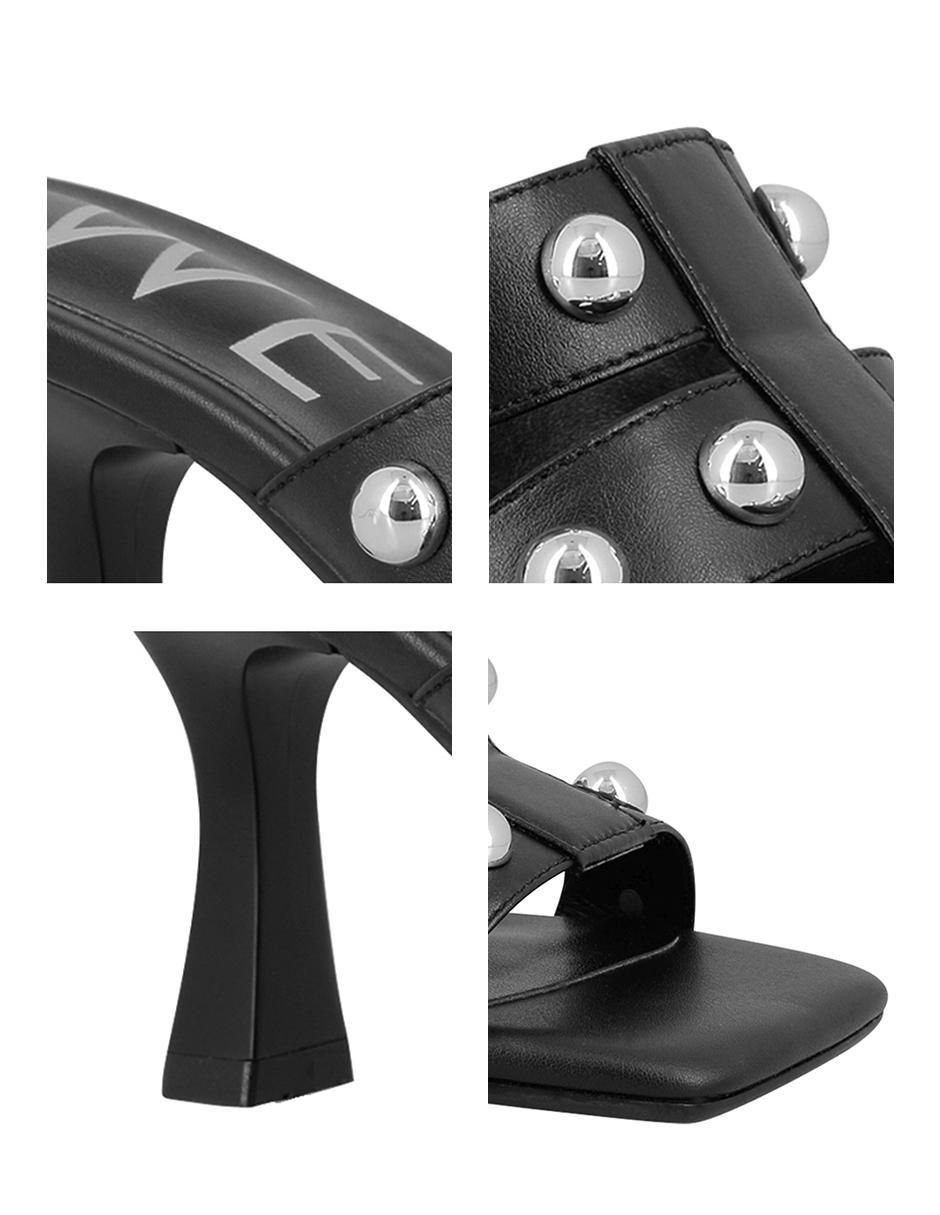 Sandalia Wemervish para mujer 5
