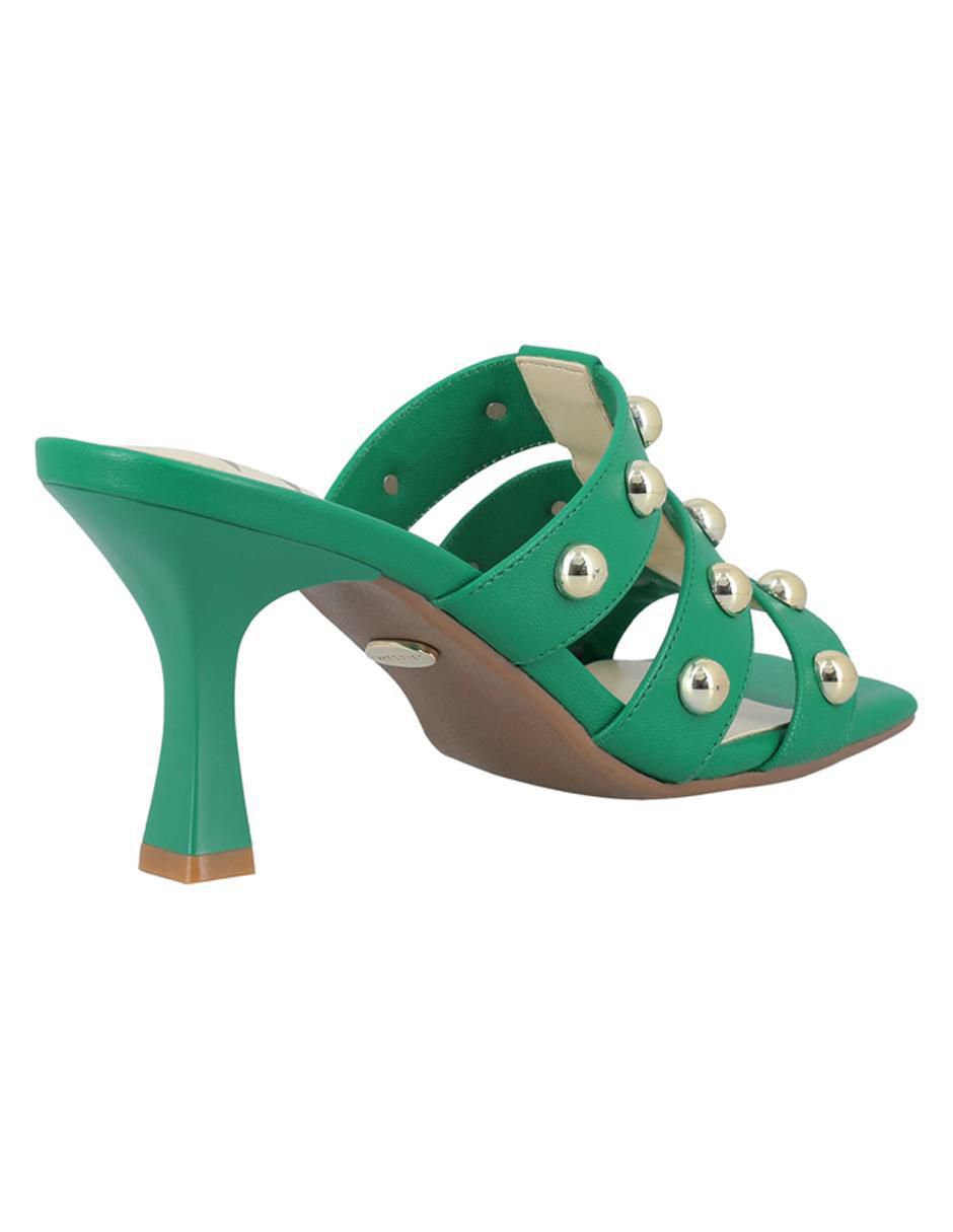 Sandalia Wemervish para mujer 8