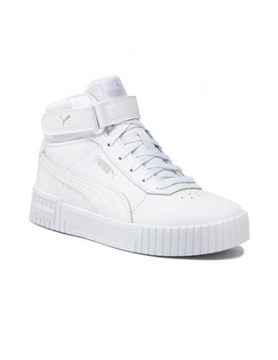 Tenis Carina 2.0 Mid para mujer Tenis Carina 2.0 Mid para mujer