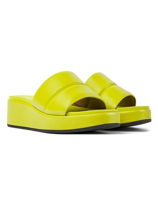 Sandalia para mujer Sandalia para mujer