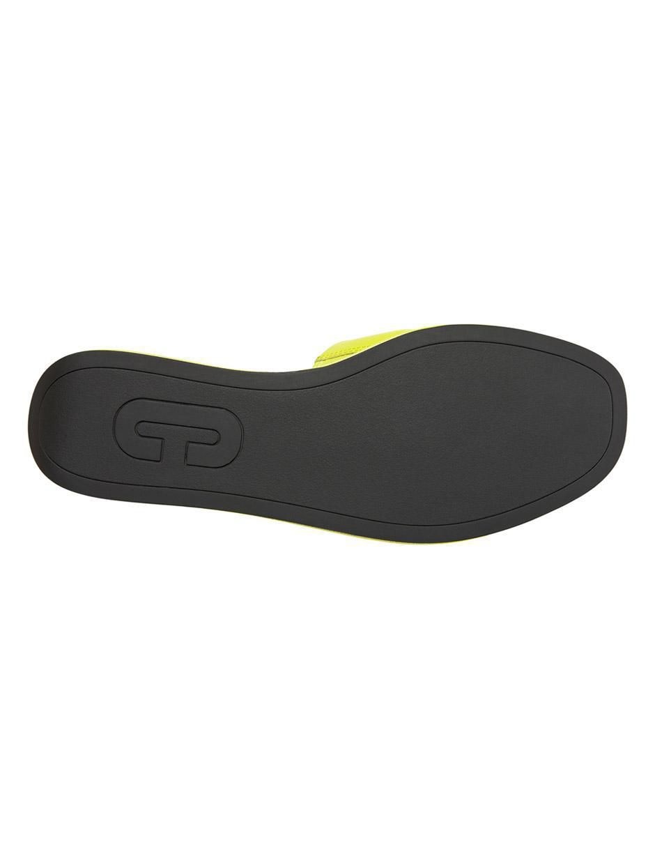 Sandalia para mujer 4