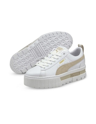 Tenis Puma Mayze para mujer