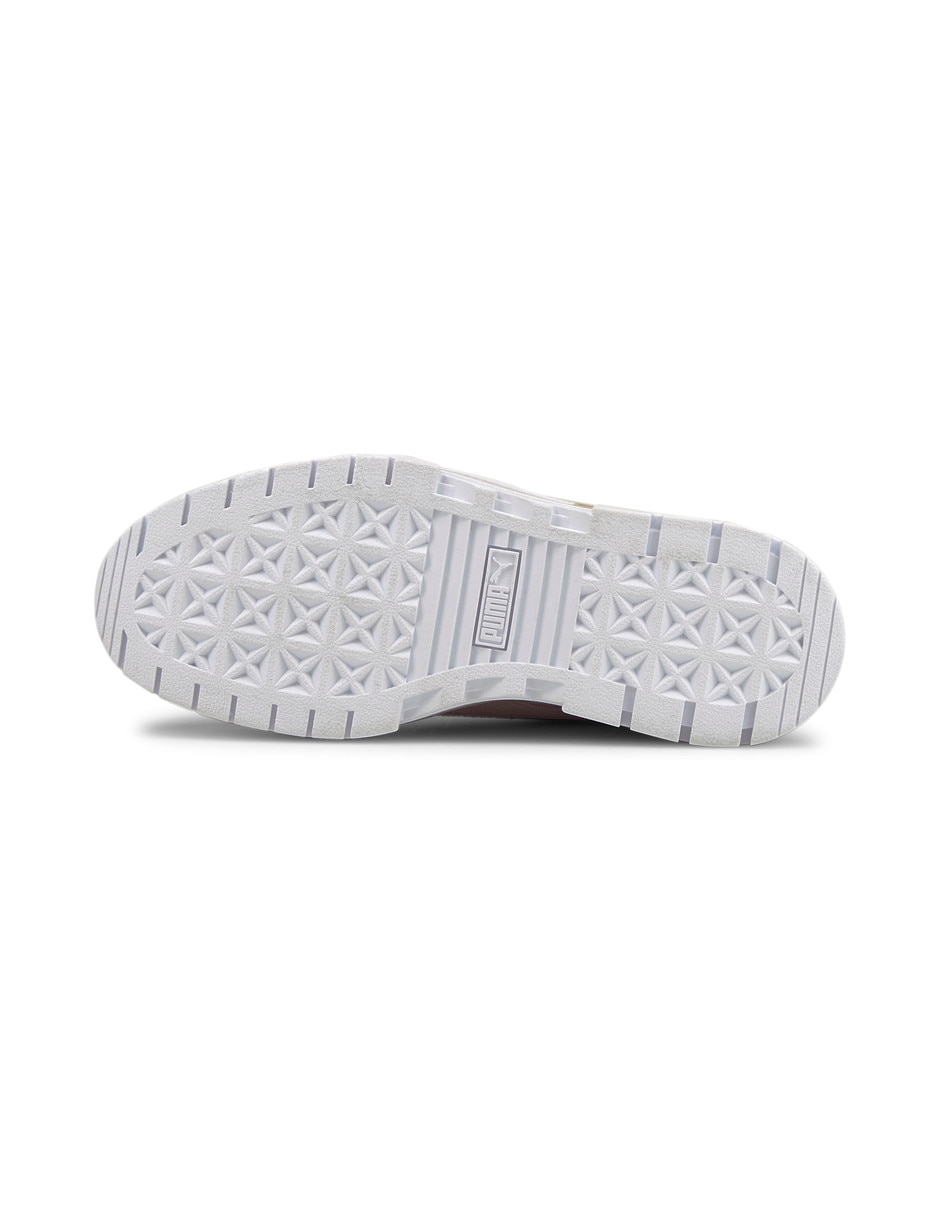Tenis Puma Mayze para mujer