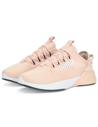 Tenis Puma Retaliate 2 para mujer