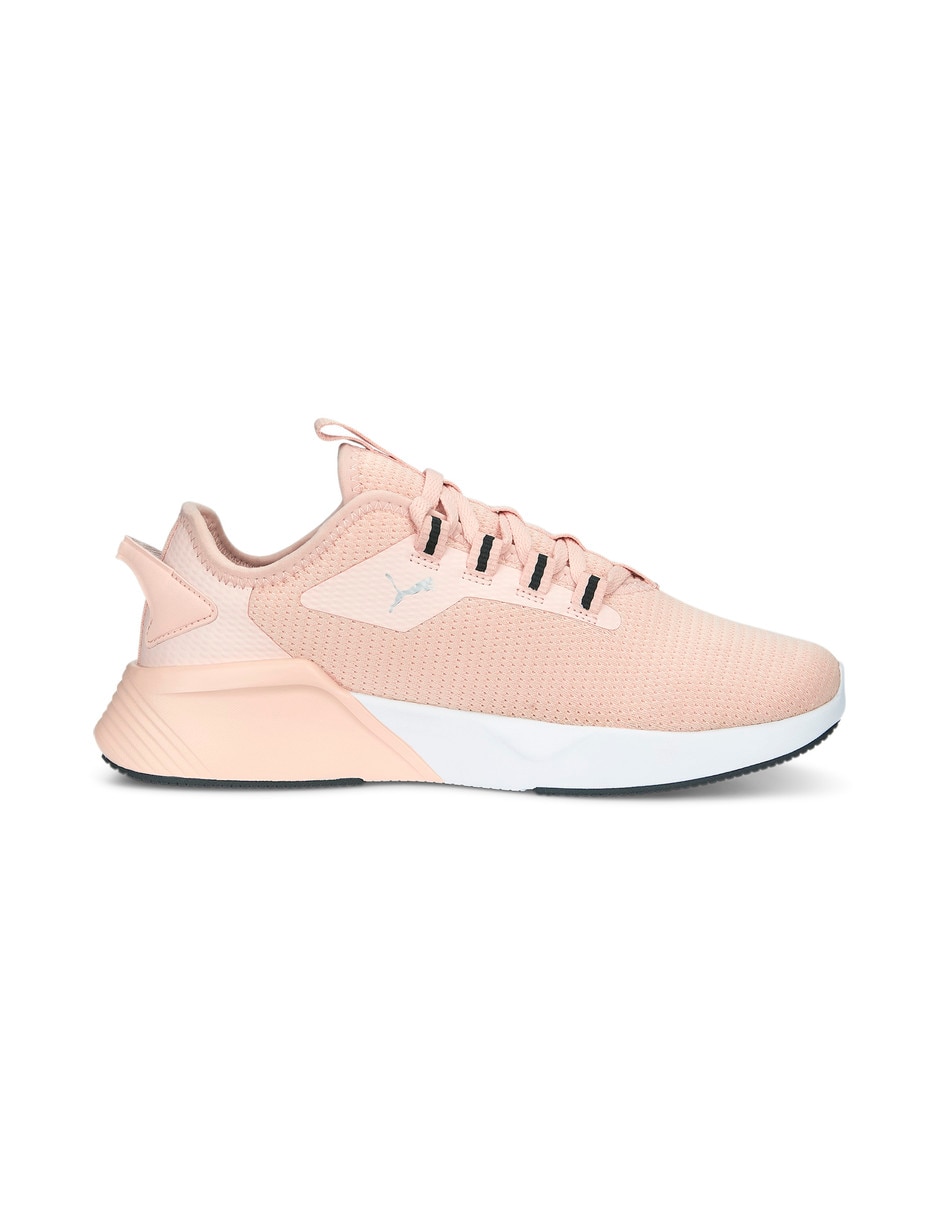 Tenis Puma Retaliate 2 para mujer