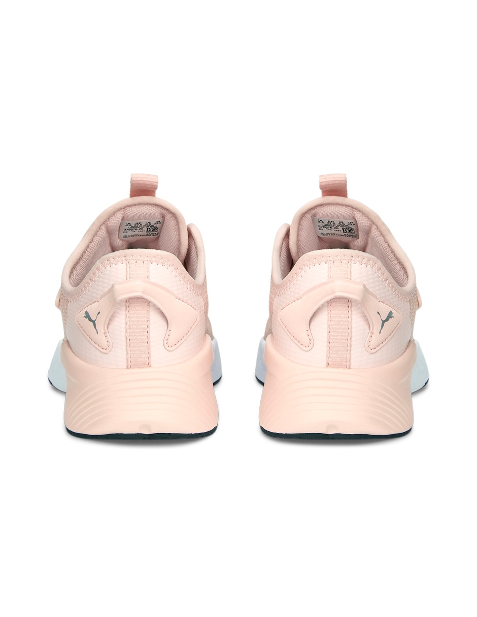 Tenis Puma Retaliate 2 para mujer