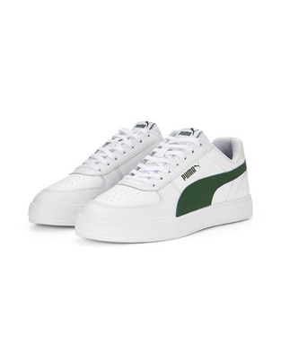 Tenis Caven para mujer