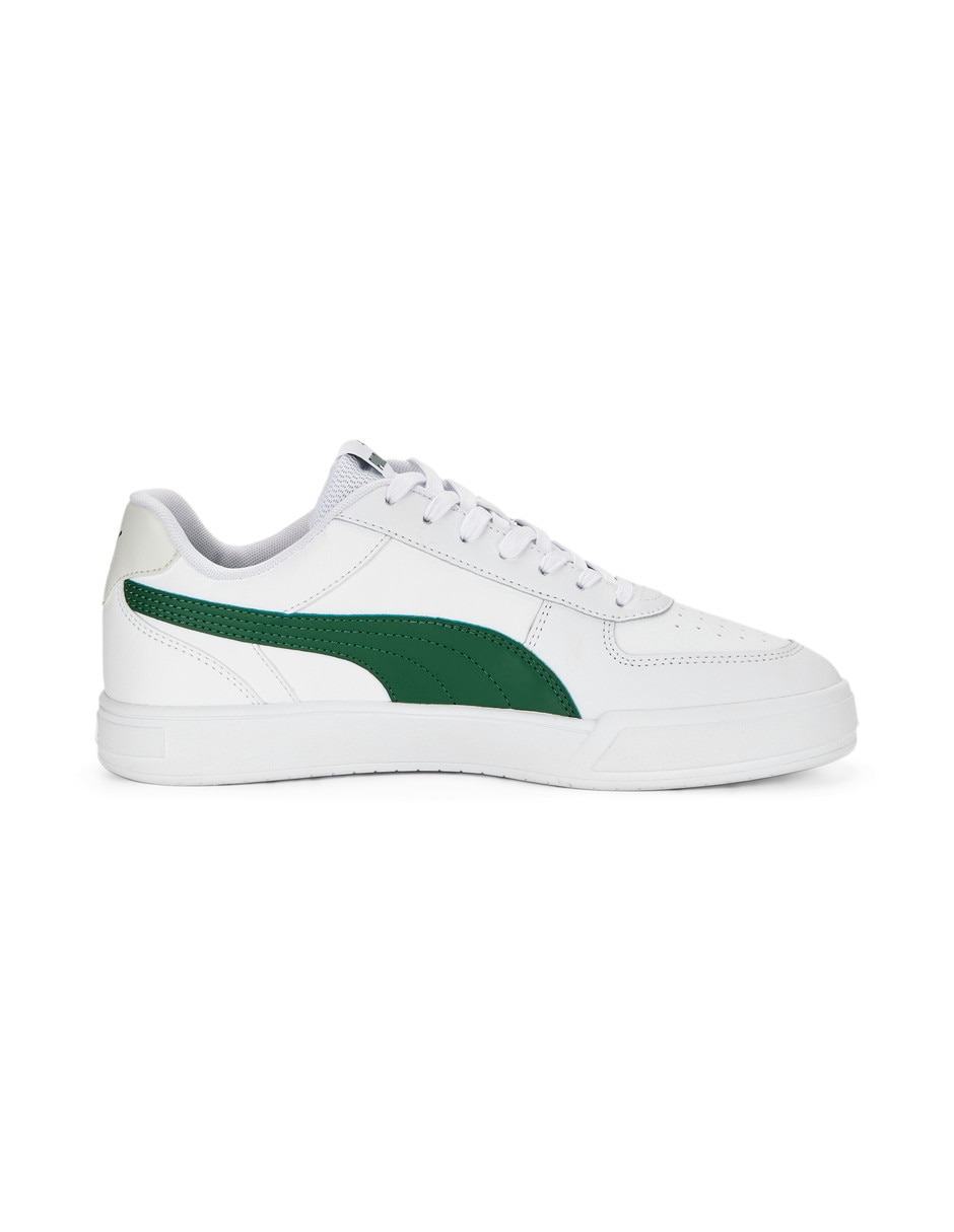 Tenis Caven para mujer