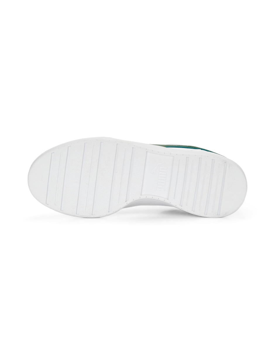 Tenis Caven para mujer