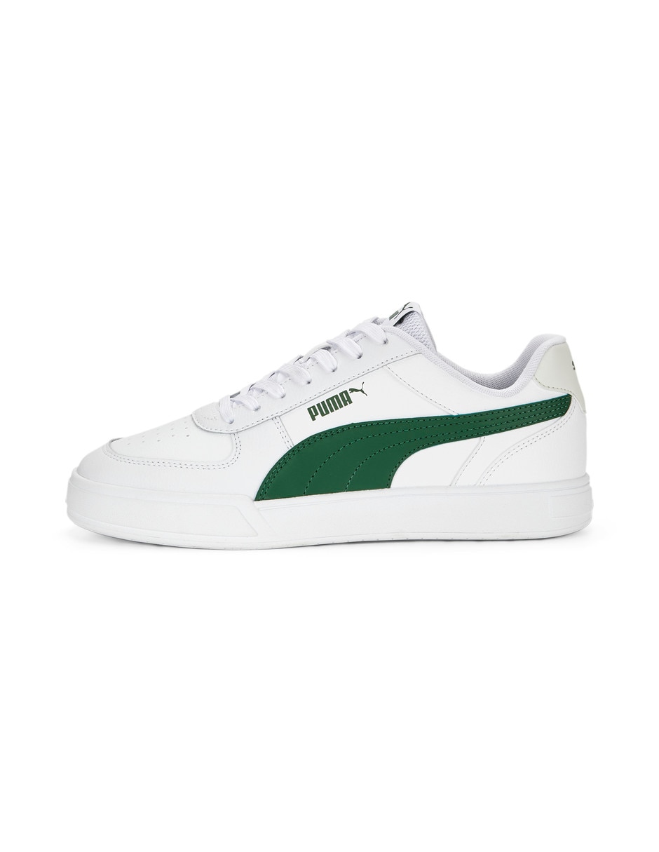 Tenis Caven para mujer