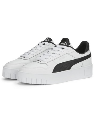 Tenis Carina para mujer Tenis Carina para mujer
