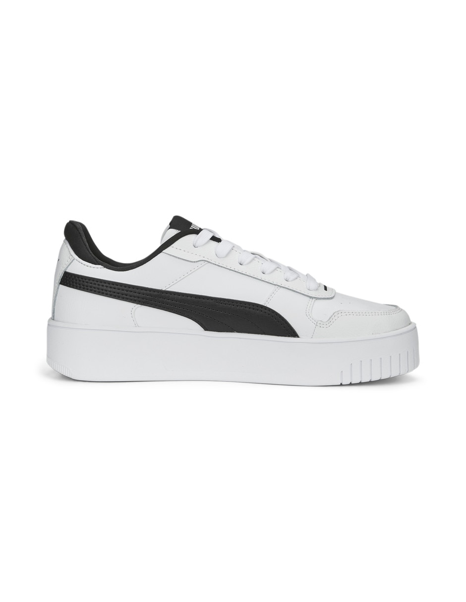 Tenis Carina para mujer