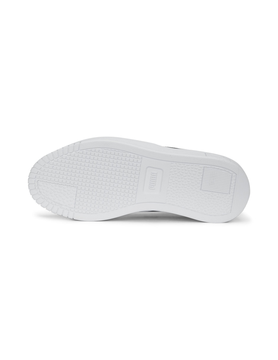 Tenis Carina para mujer