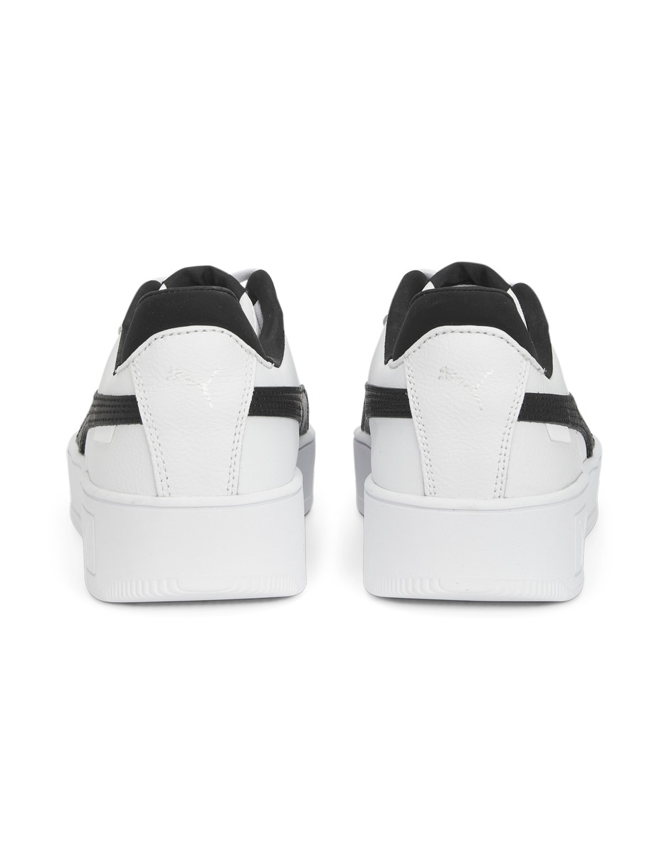 Tenis Carina para mujer
