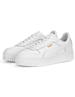 Tenis carina para mujer