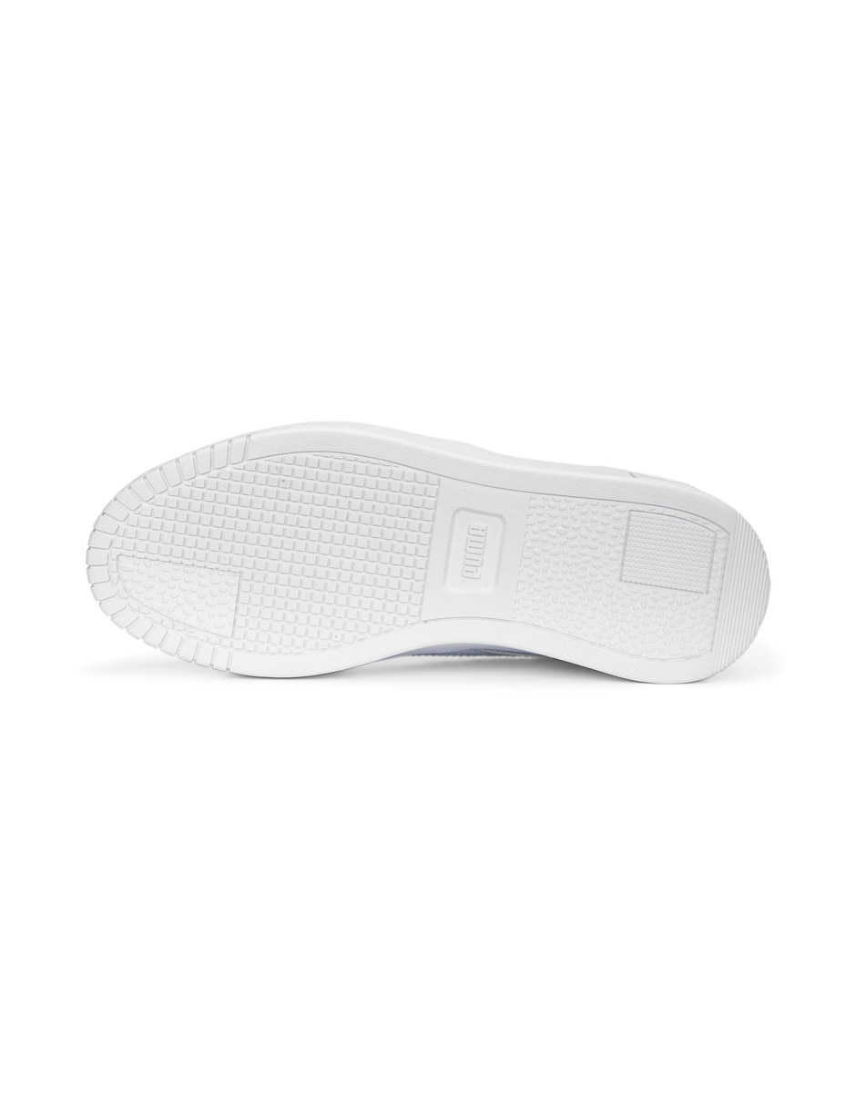 Tenis Puma Carina para mujer