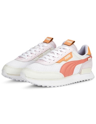 Tenis Puma Future Rider Pastel Wns para mujer
