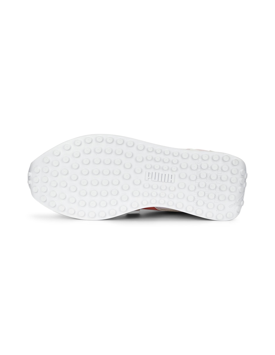 Tenis Puma Future Rider Pastel Wns para mujer