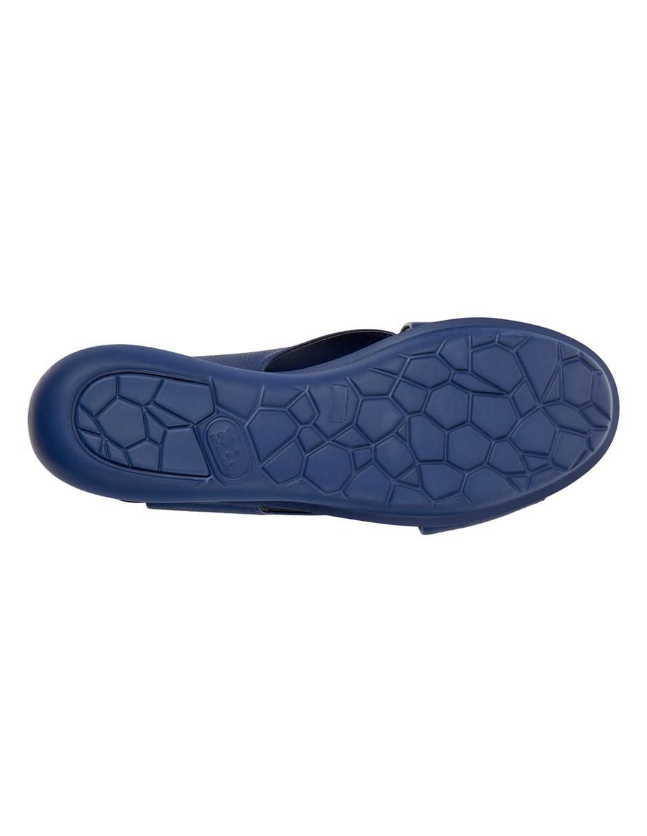 Sandalia para mujer