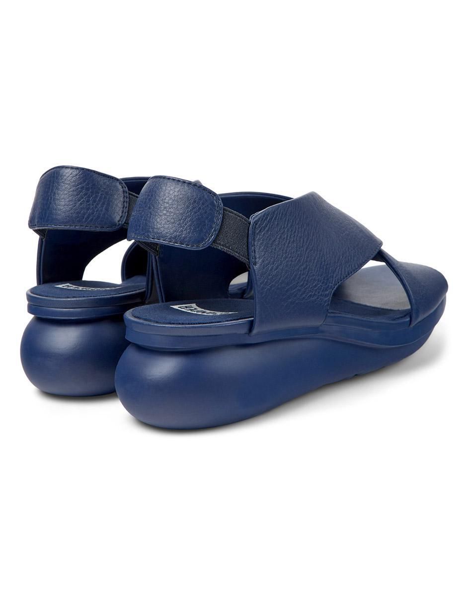 Sandalia para mujer