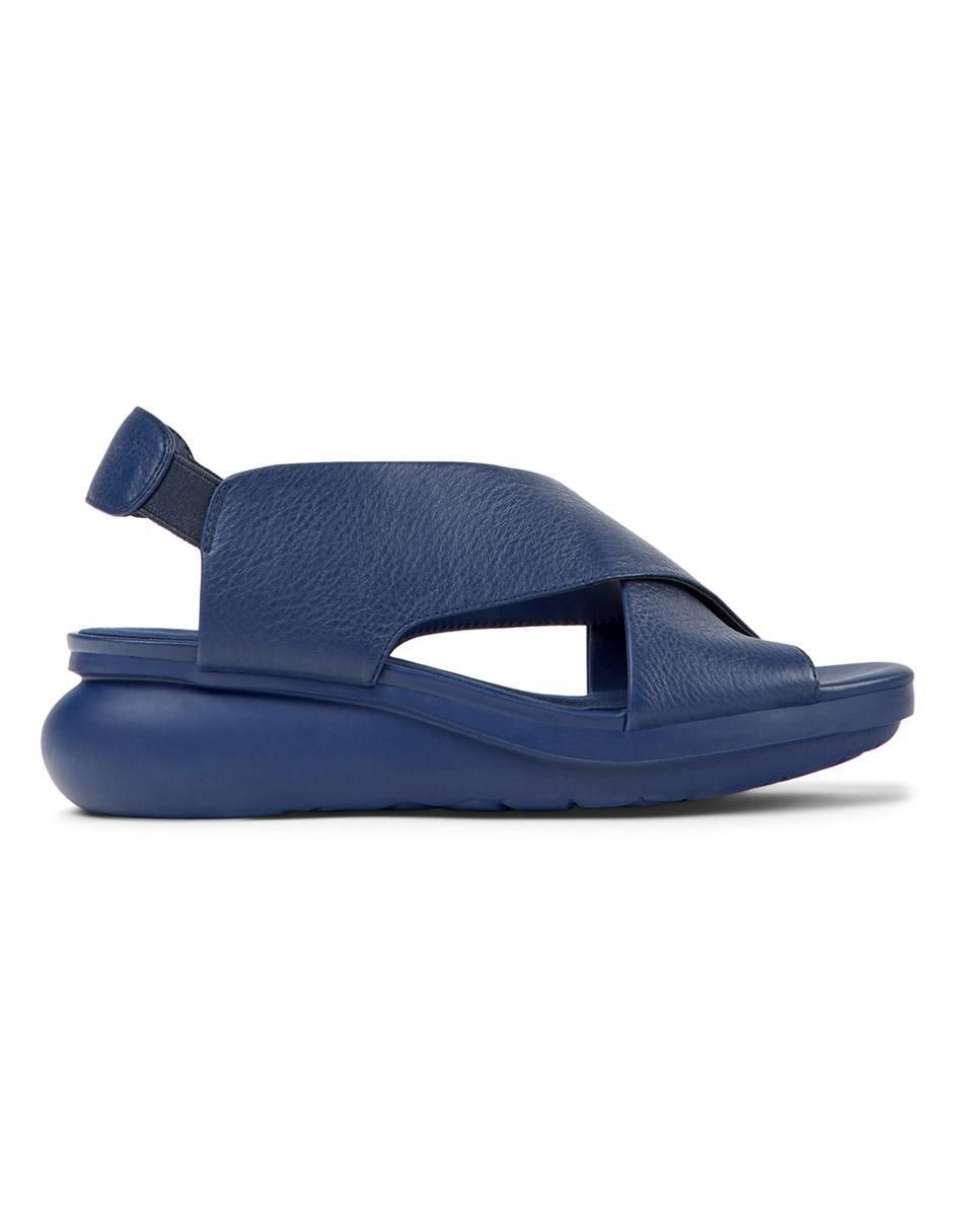 Sandalia para mujer