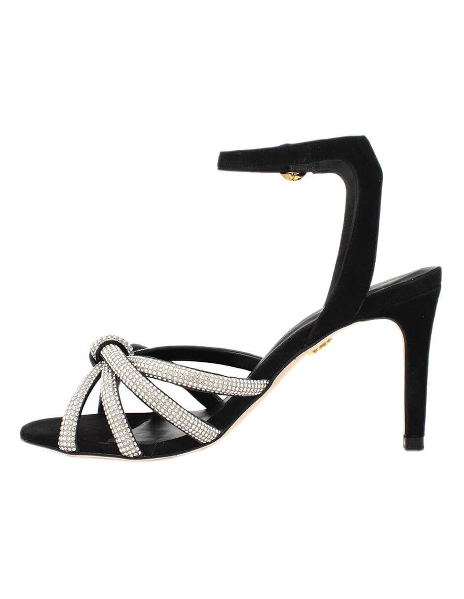Sandalia para mujer Sandalia para mujer