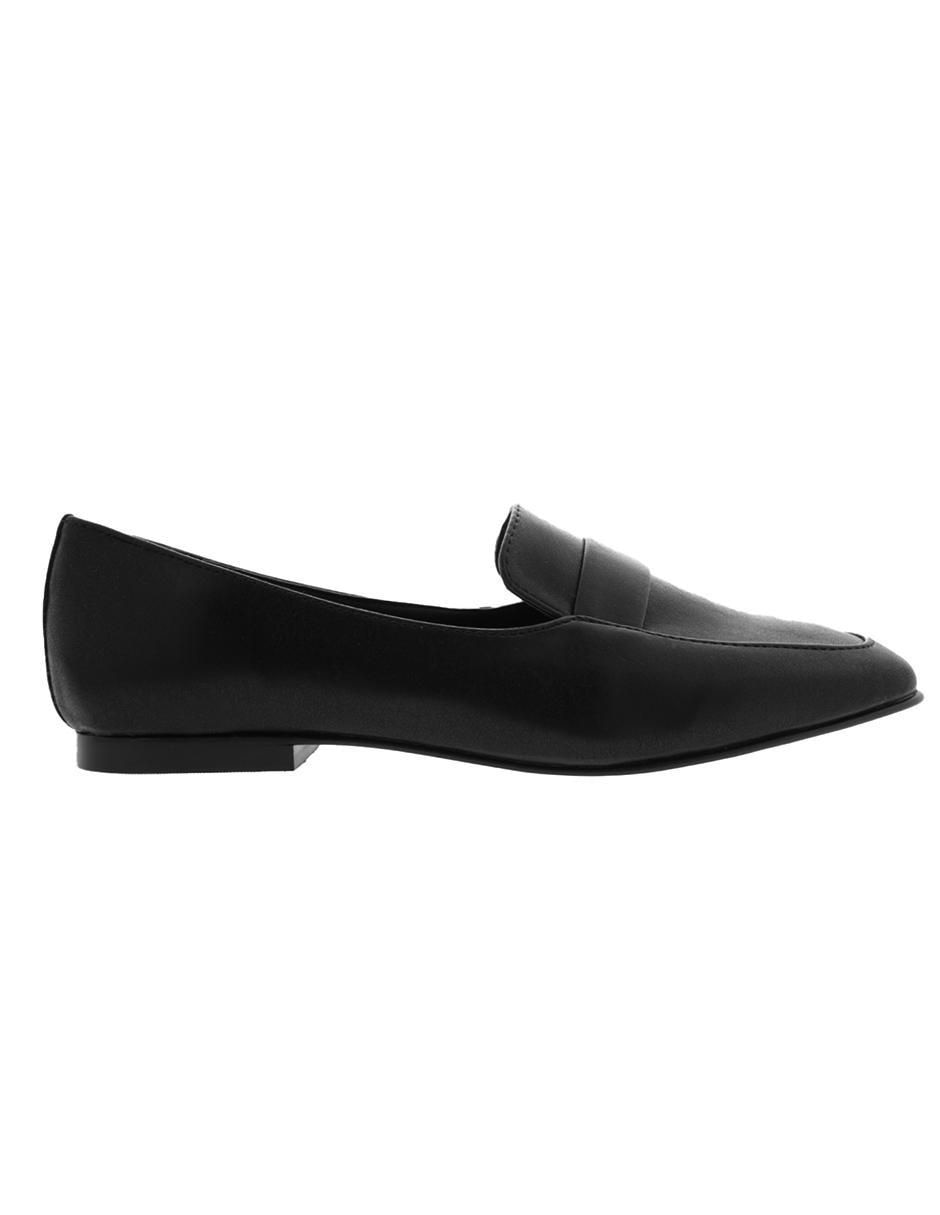 Mocasín  para mujer 2