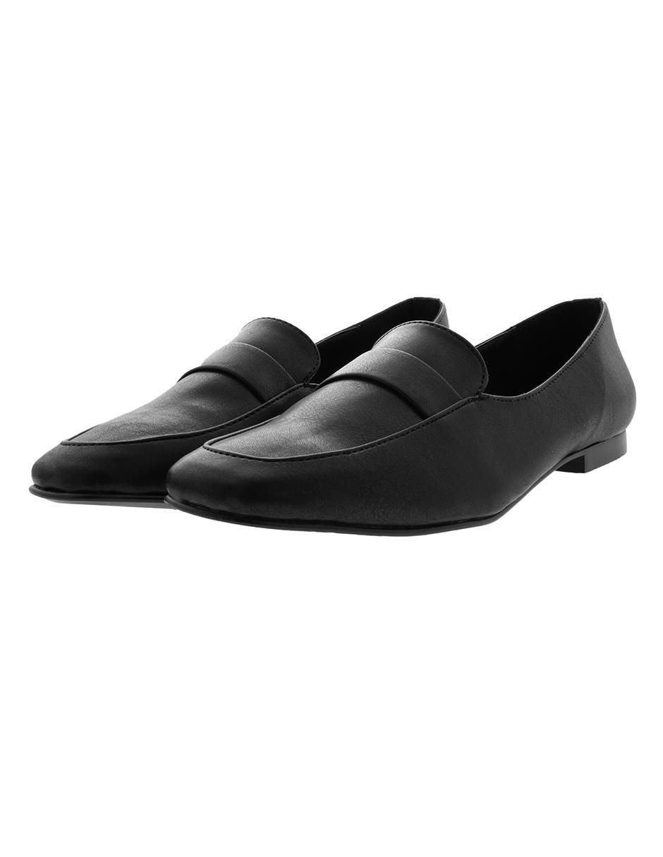 Mocasín  para mujer 3