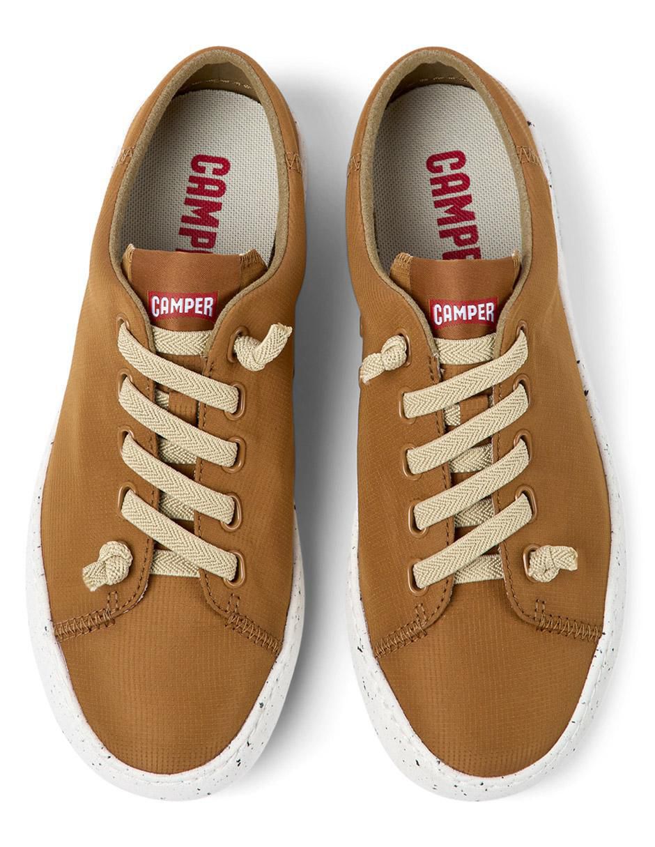Tenis para mujer