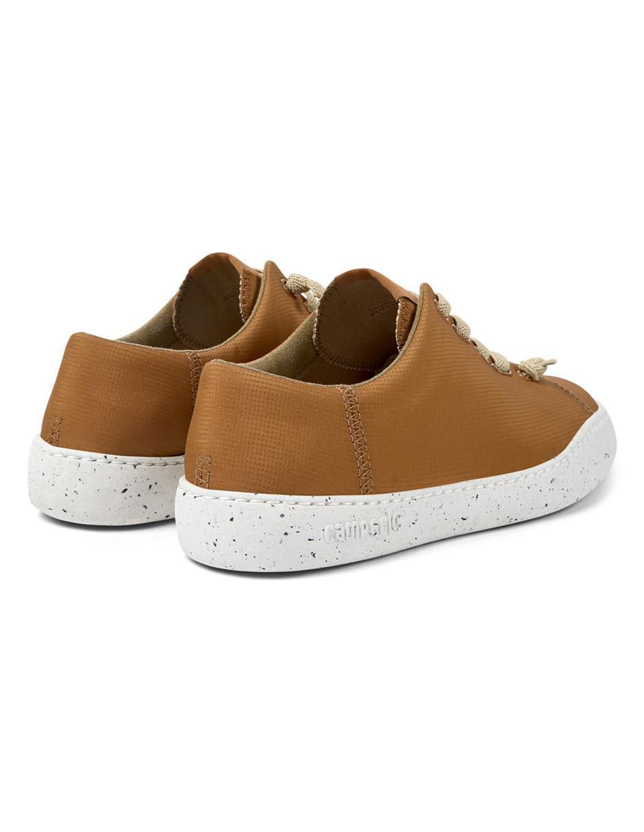 Tenis para mujer