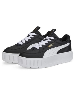 Tenis Karmen Rebelle para mujer
