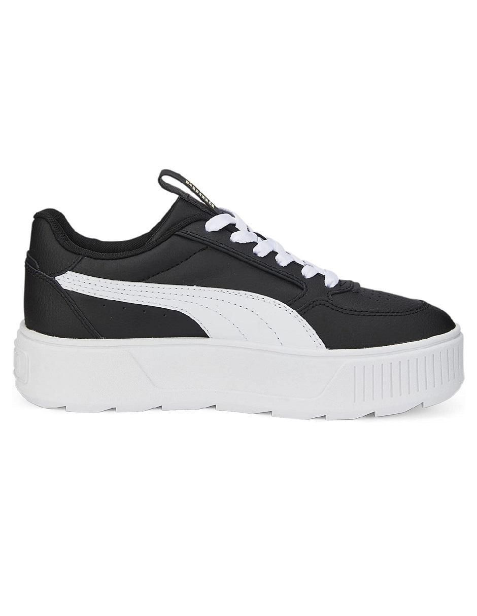 Tenis Karmen Rebelle para mujer
