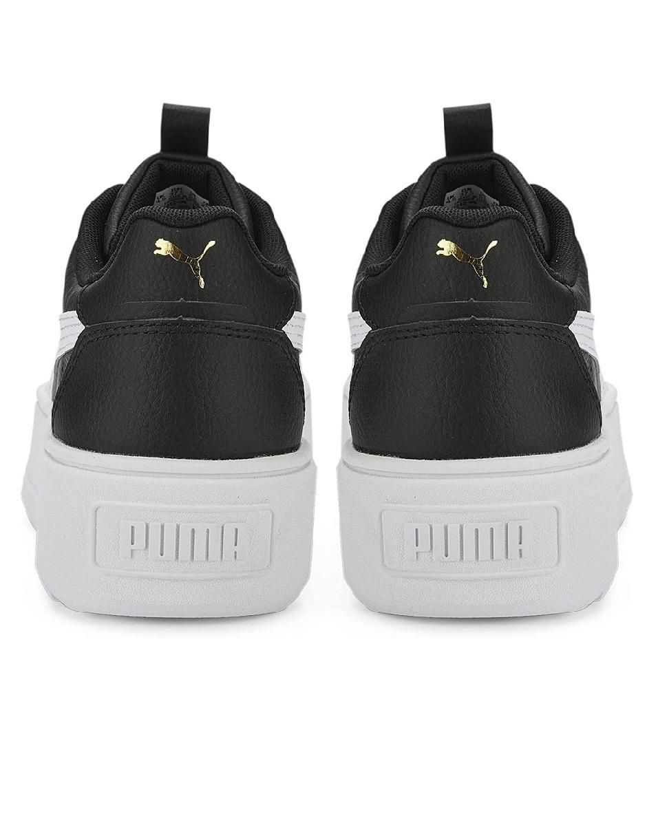 Tenis Karmen Rebelle para mujer