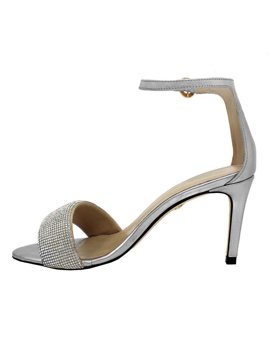 Sandalia para mujer 5