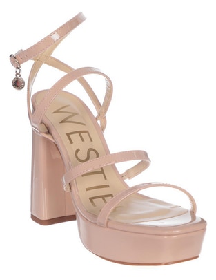 Sandalia Weazong para mujer
