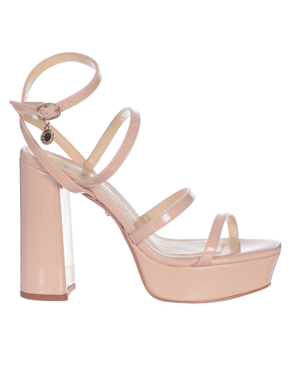 Sandalia Weazong para mujer 5