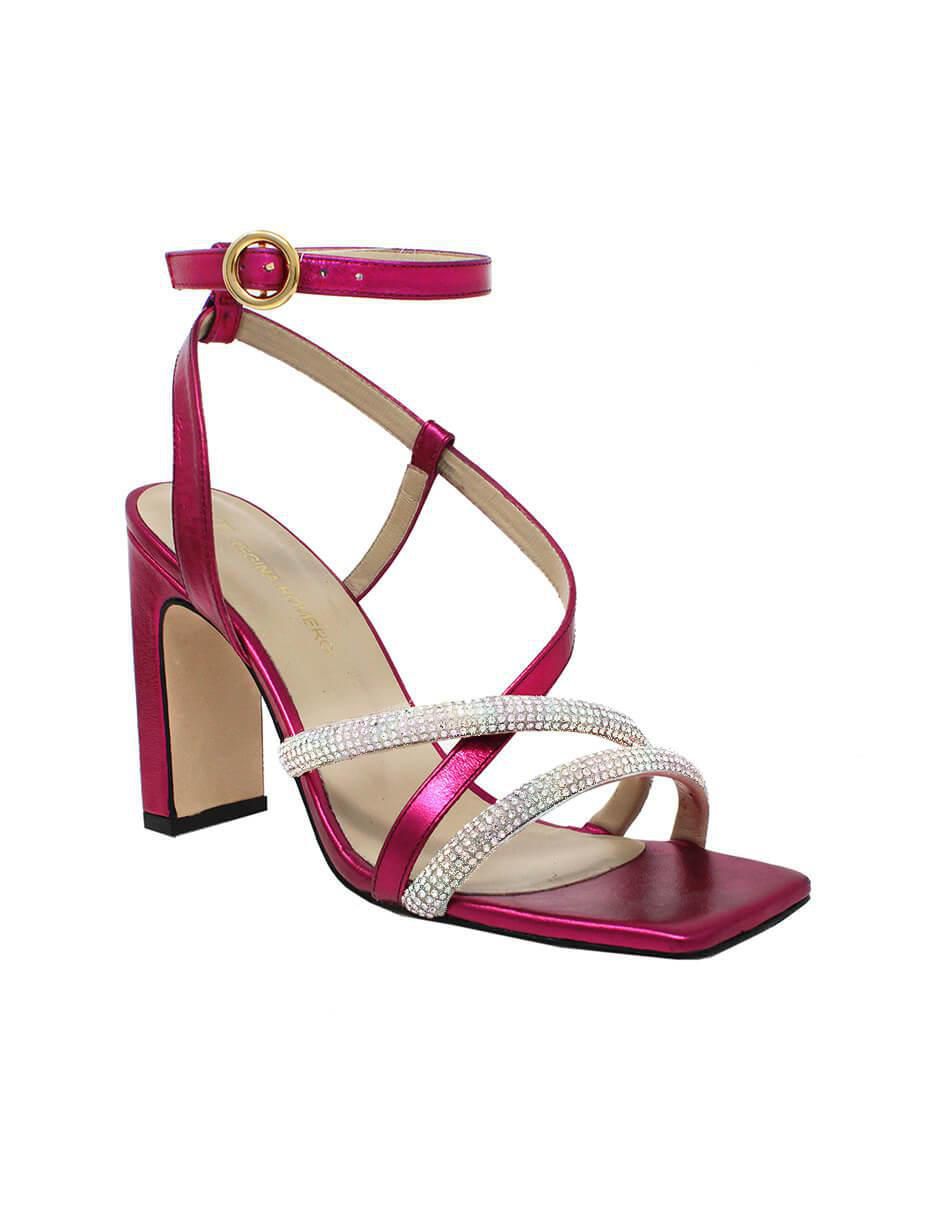 Sandalia para mujer Sandalia para mujer