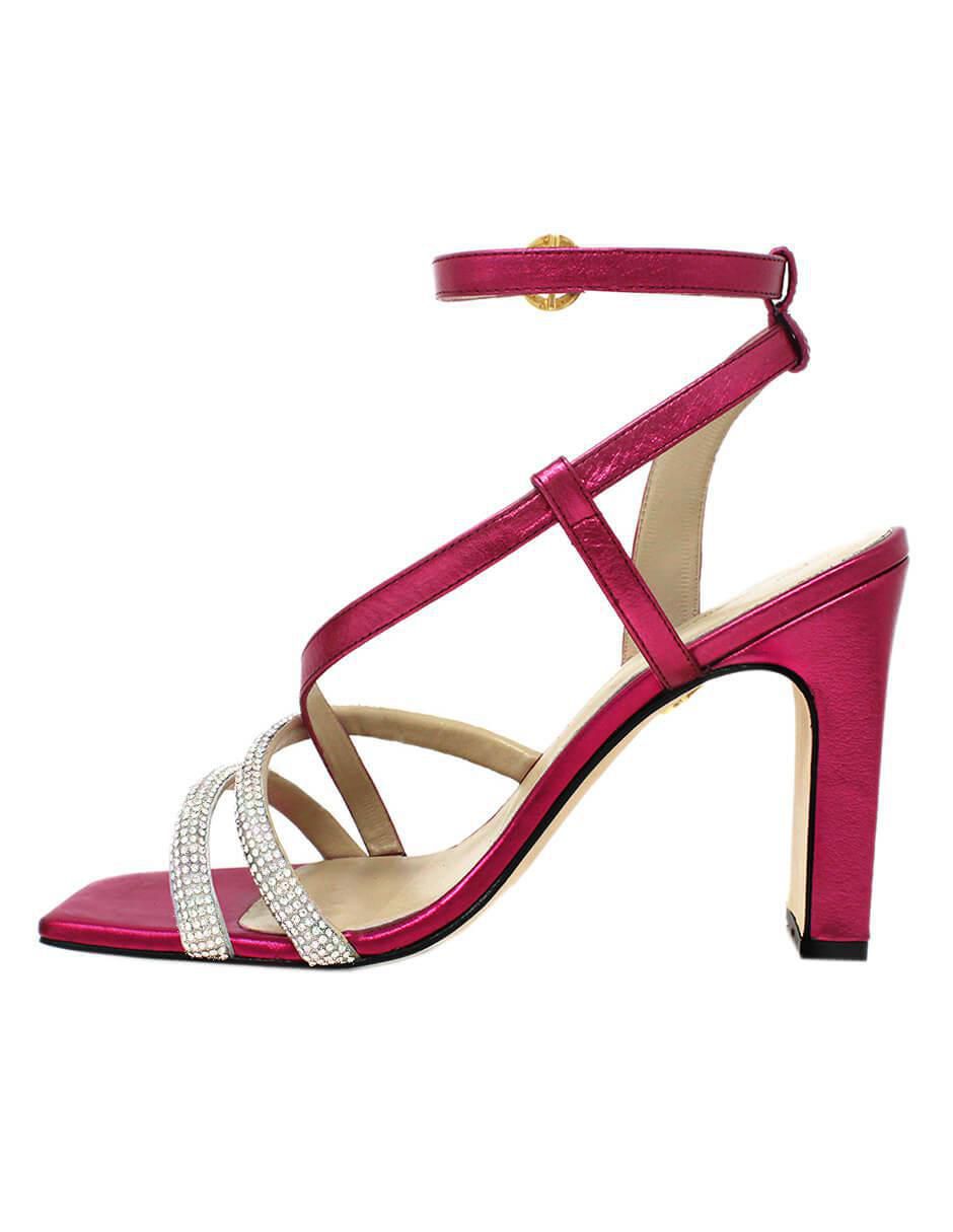 Sandalia para mujer