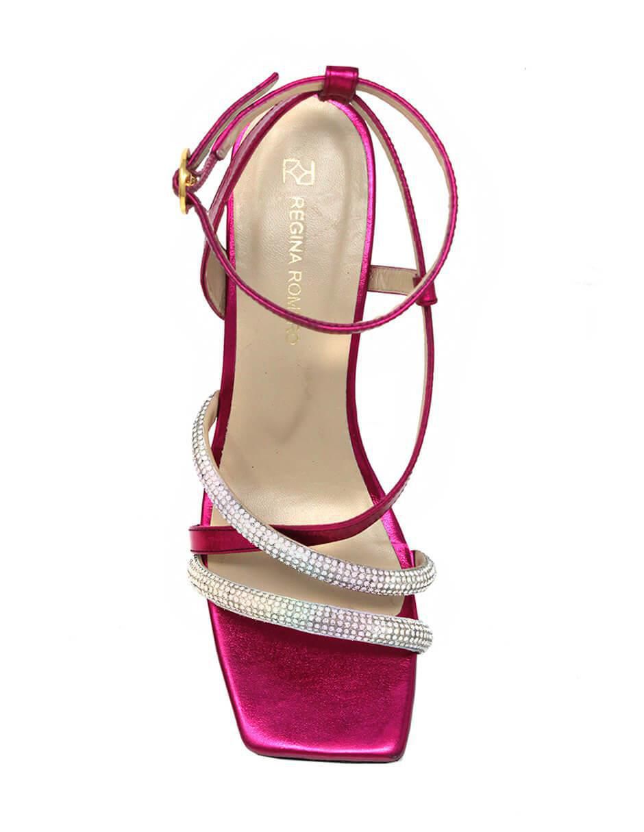 Sandalia para mujer