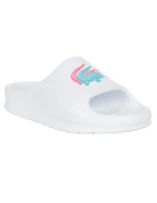 Sandalia para mujer