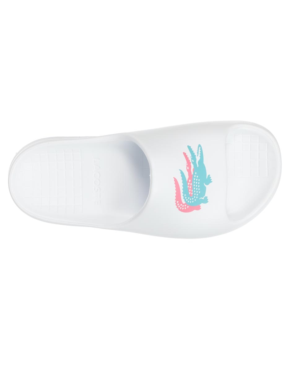 Sandalia para mujer