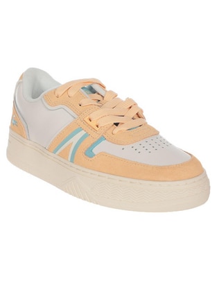 Tenis para mujer