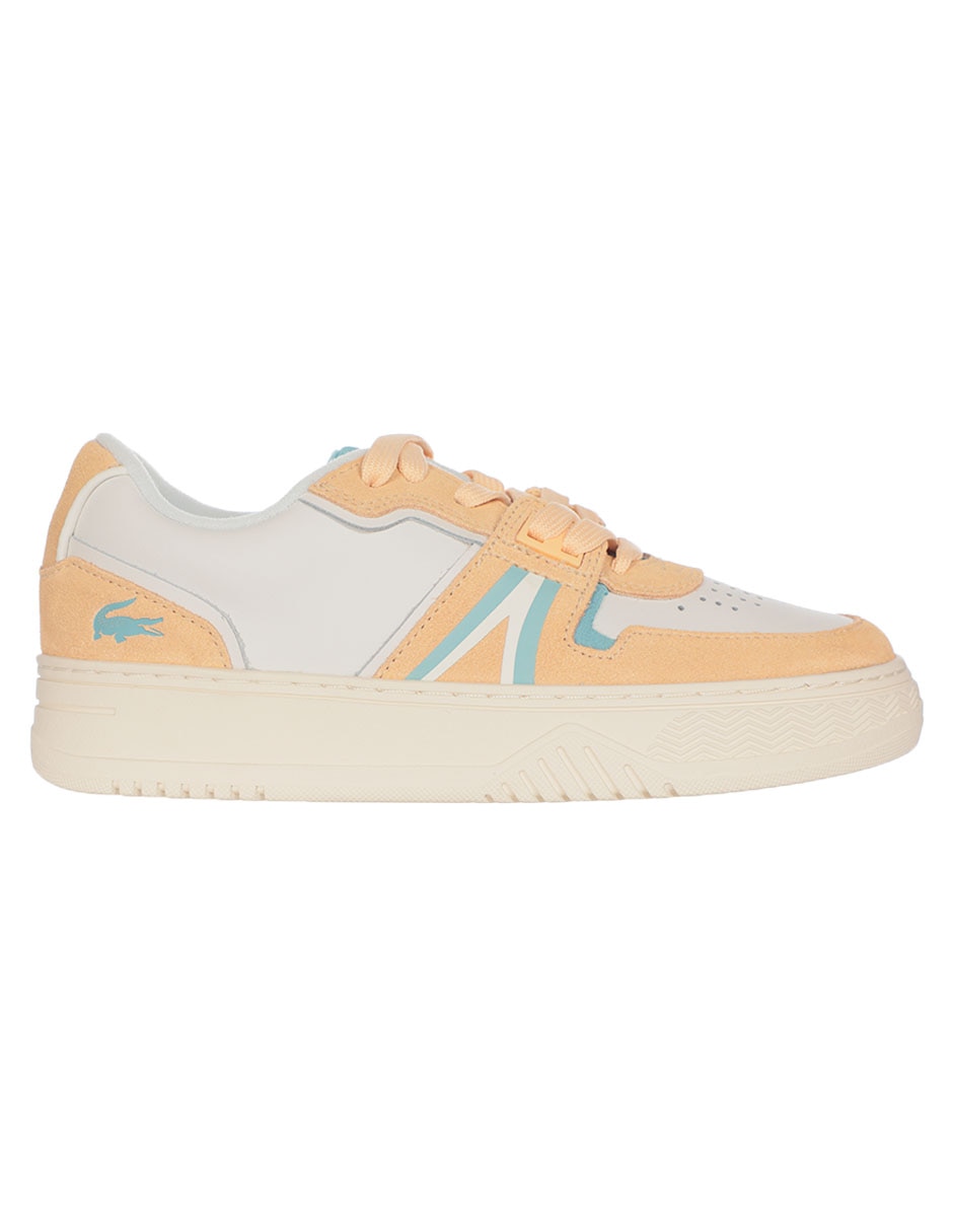 Tenis para mujer 5