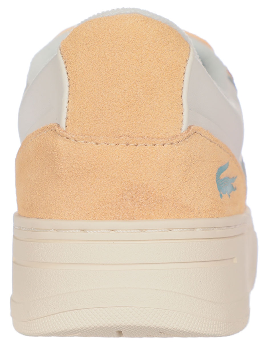 Tenis para mujer