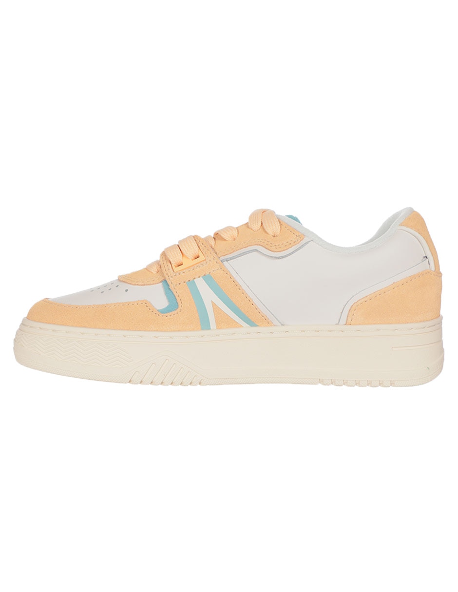 Tenis para mujer