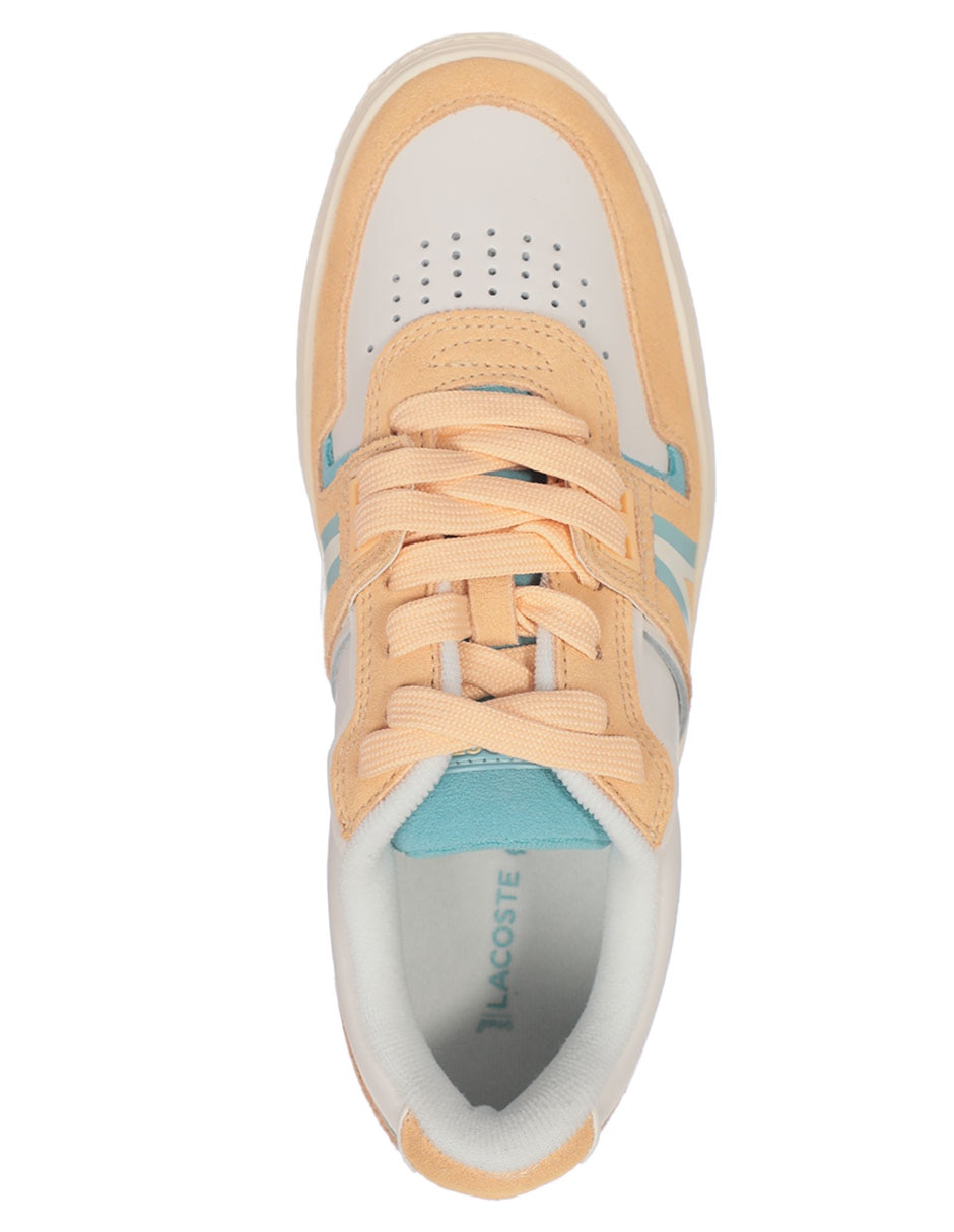 Tenis para mujer