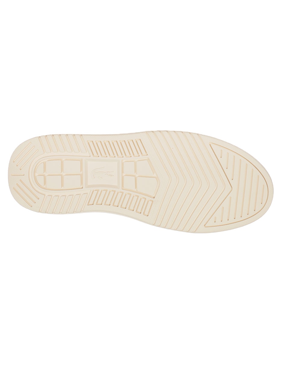Tenis para mujer 6