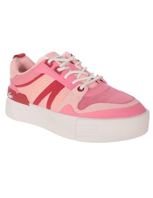 Tenis para mujer